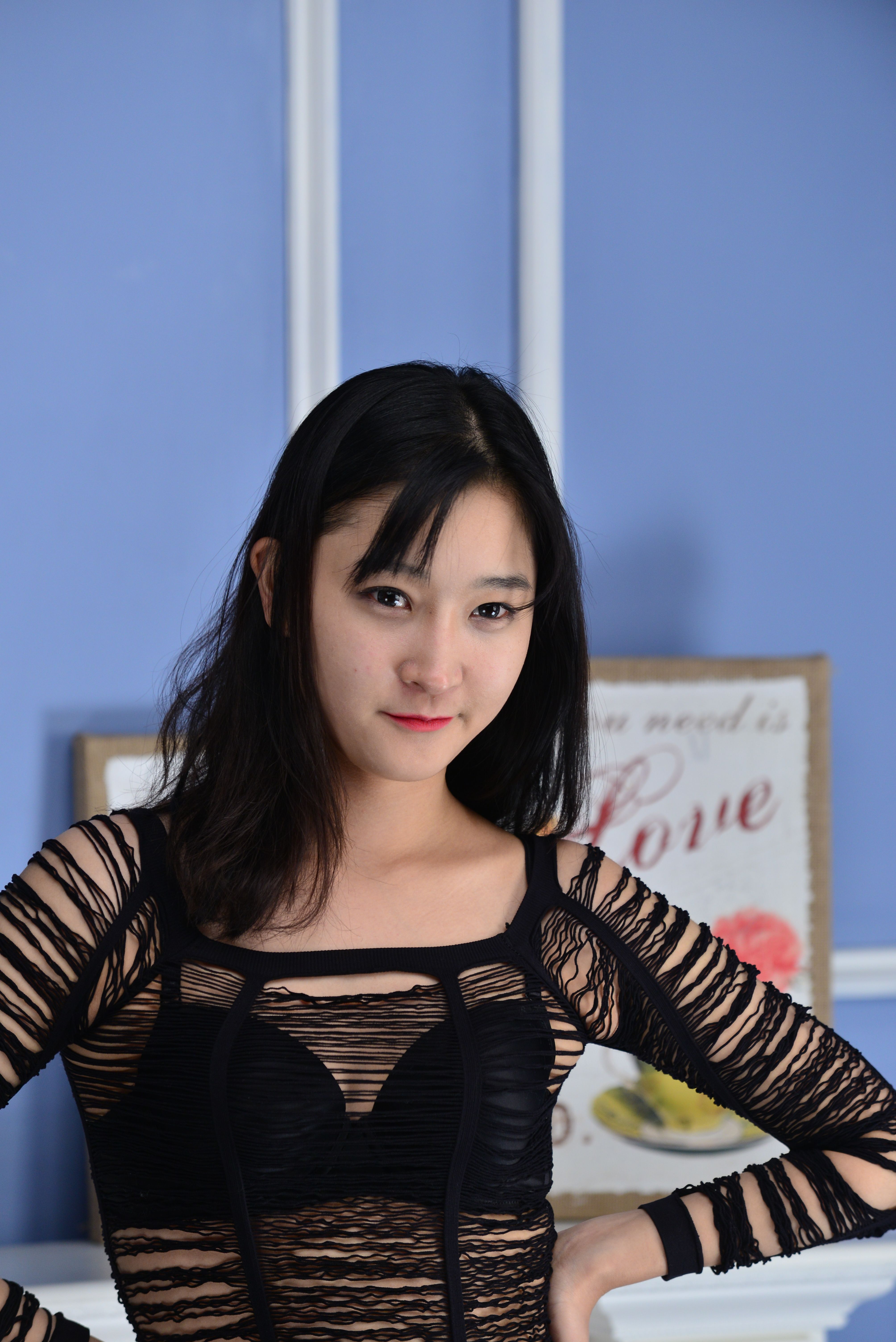 미분류 / 무명 2804h 24.5g_리사이즈